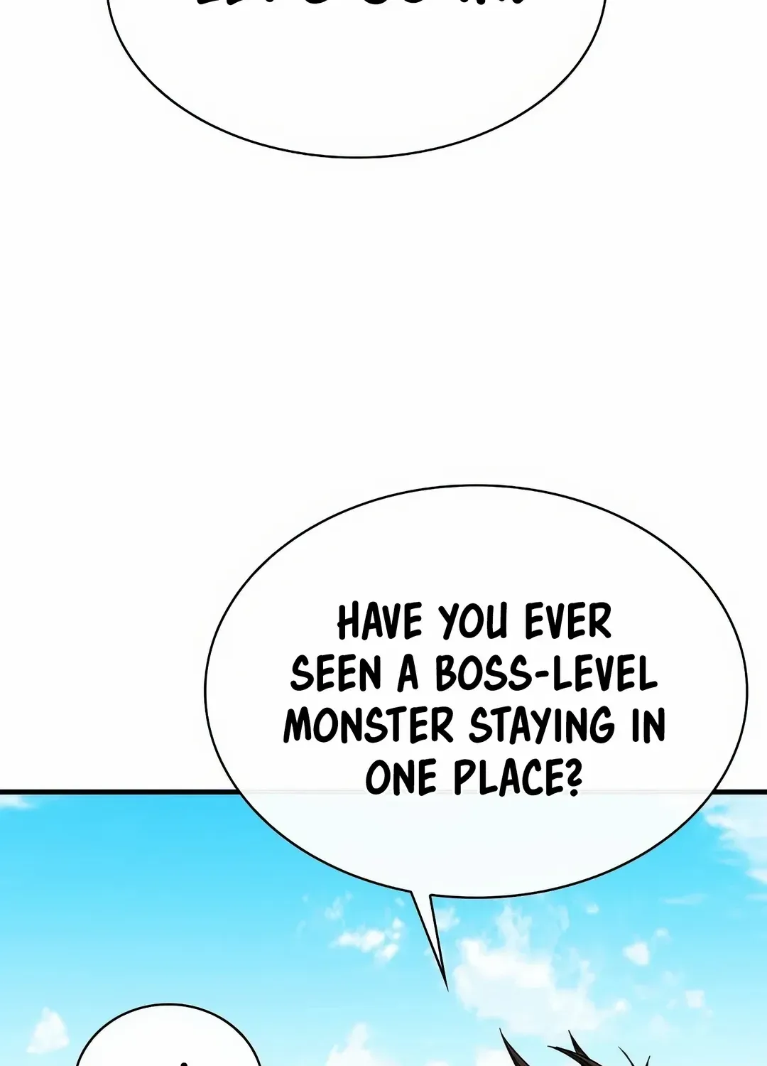 SSS-Class Gacha Hunter Zinmanga X Chapter 106 Page 113