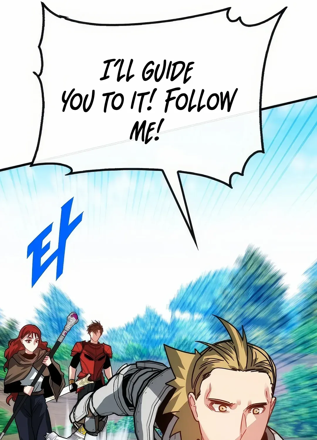 SSS-Class Gacha Hunter Zinmanga X Chapter 106 Page 122