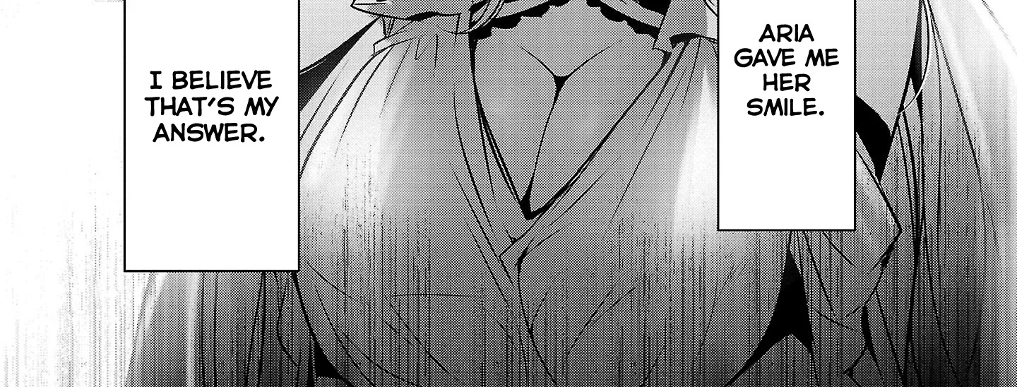 Isekai Ntr ~Shinyuu No Onna Wo Saikyou Skill De Otosu Houhou~ Zinmanga X Chapter 21 Page 35