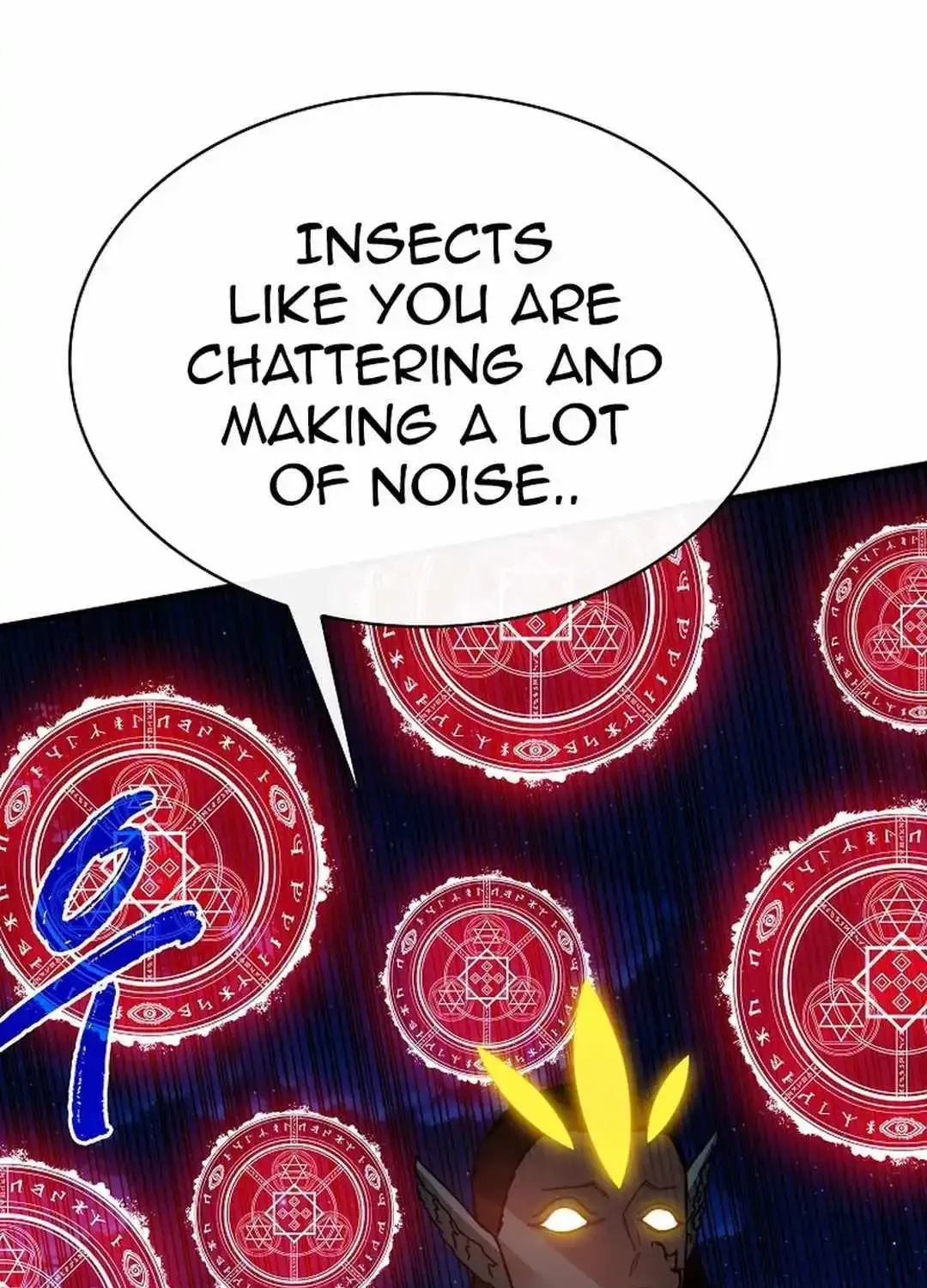 Sss-Class Gacha Hunter Zinmanga X Chapter 103 Page 19