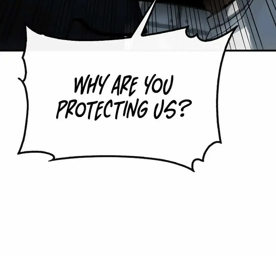 Sss-Class Gacha Hunter Zinmanga X Chapter 103 Page 31
