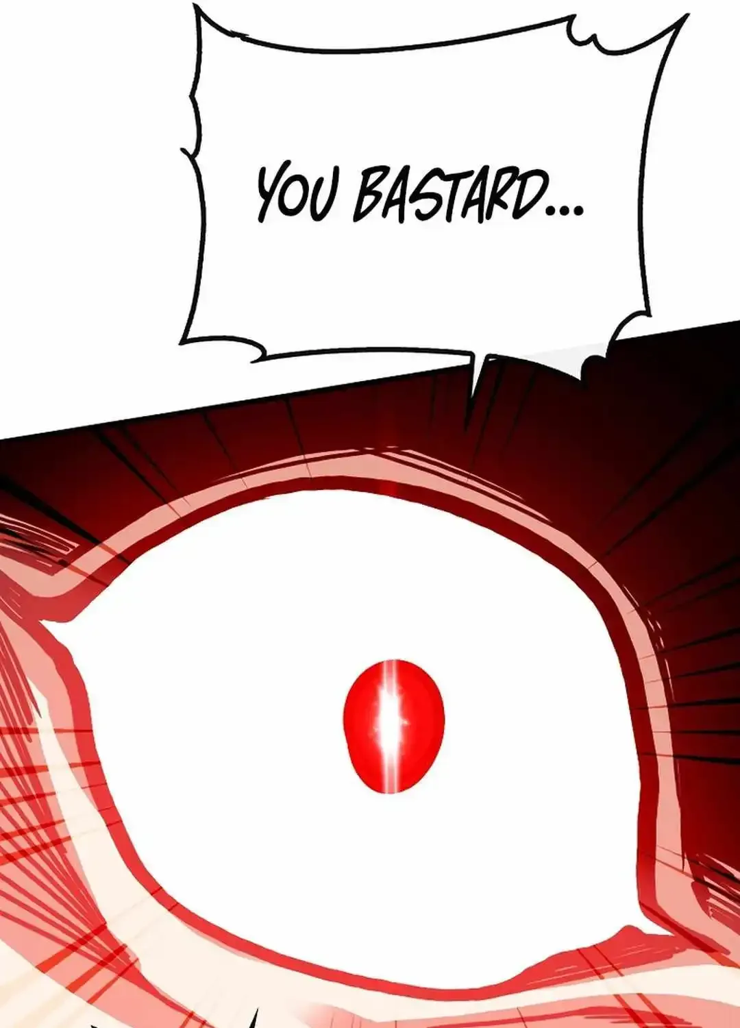 Sss-Class Gacha Hunter Zinmanga X Chapter 103 Page 39