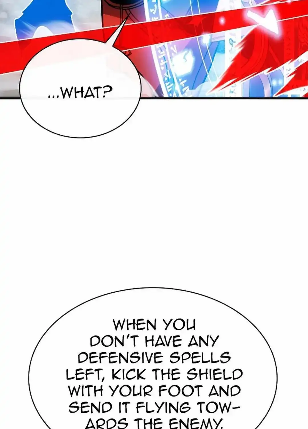 Sss-Class Gacha Hunter Zinmanga X Chapter 103 Page 56