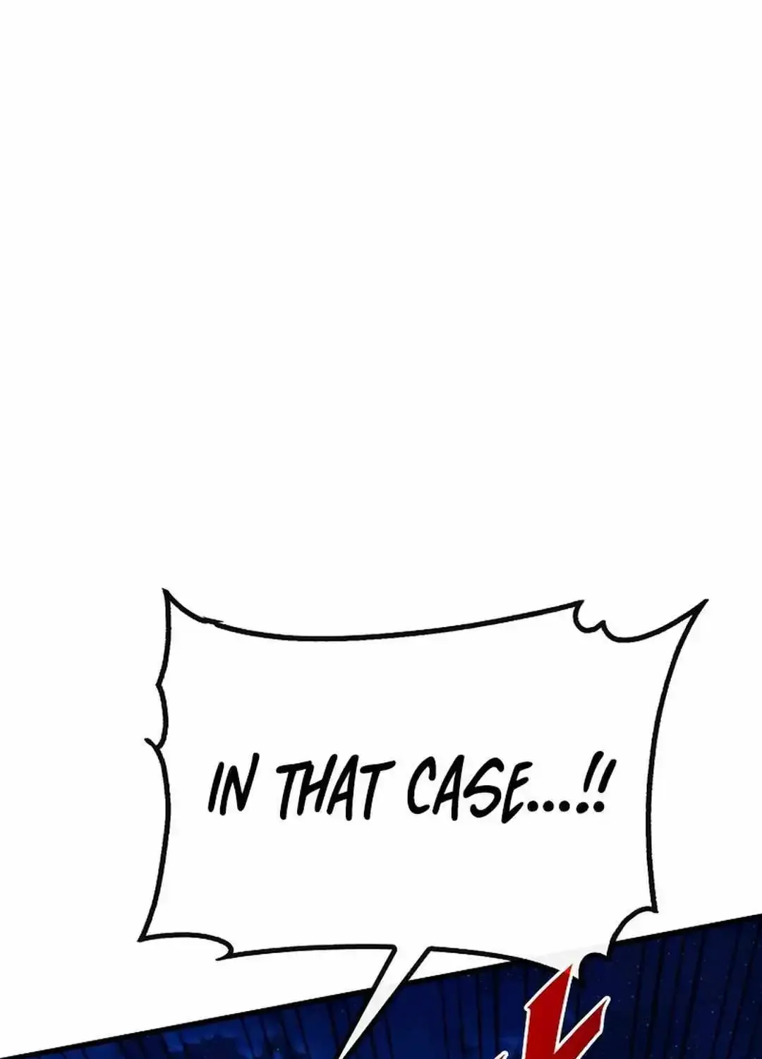 Sss-Class Gacha Hunter Zinmanga X Chapter 103 Page 59