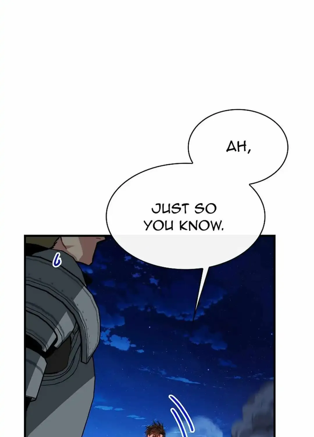 Sss-Class Gacha Hunter Zinmanga X Chapter 103 Page 83