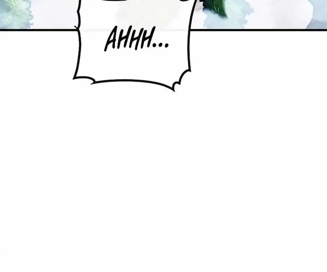 Sss-Class Gacha Hunter Zinmanga X Chapter 103 Page 91