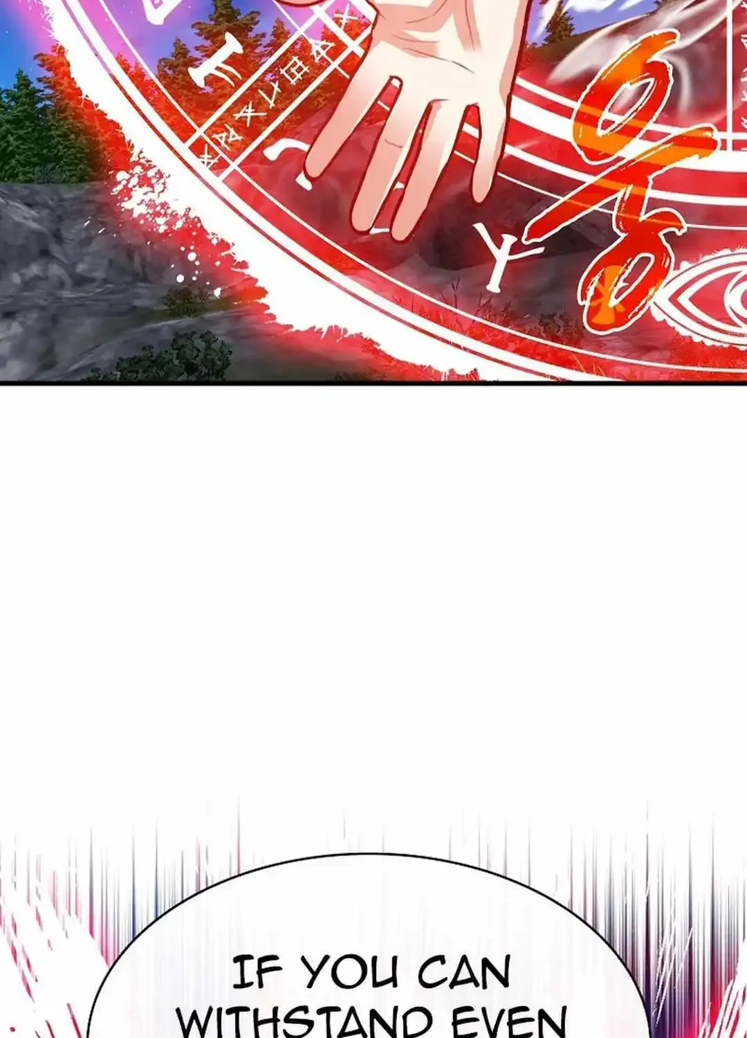 Sss-Class Gacha Hunter Zinmanga X Chapter 103 Page 99