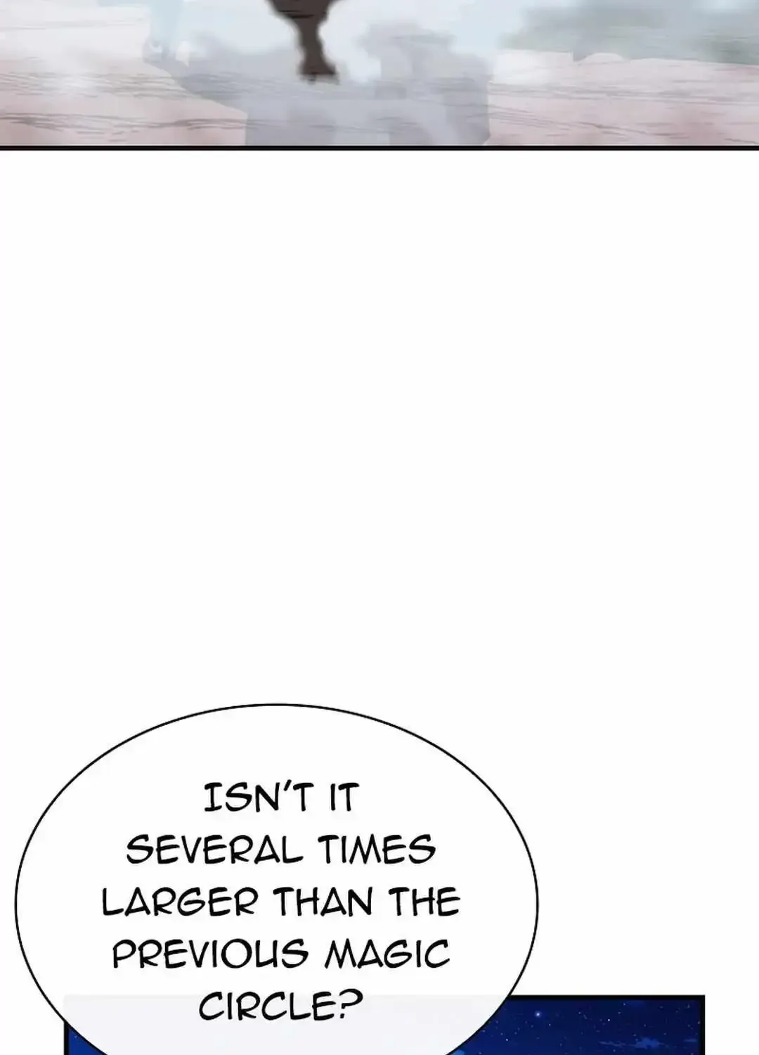 Sss-Class Gacha Hunter Zinmanga X Chapter 103 Page 102