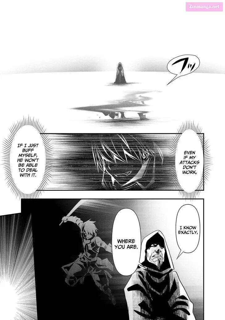 Isekai Ntr ~Shinyuu No Onna Wo Saikyou Skill De Otosu Houhou~ Zinmanga X Chapter 20 Page 4