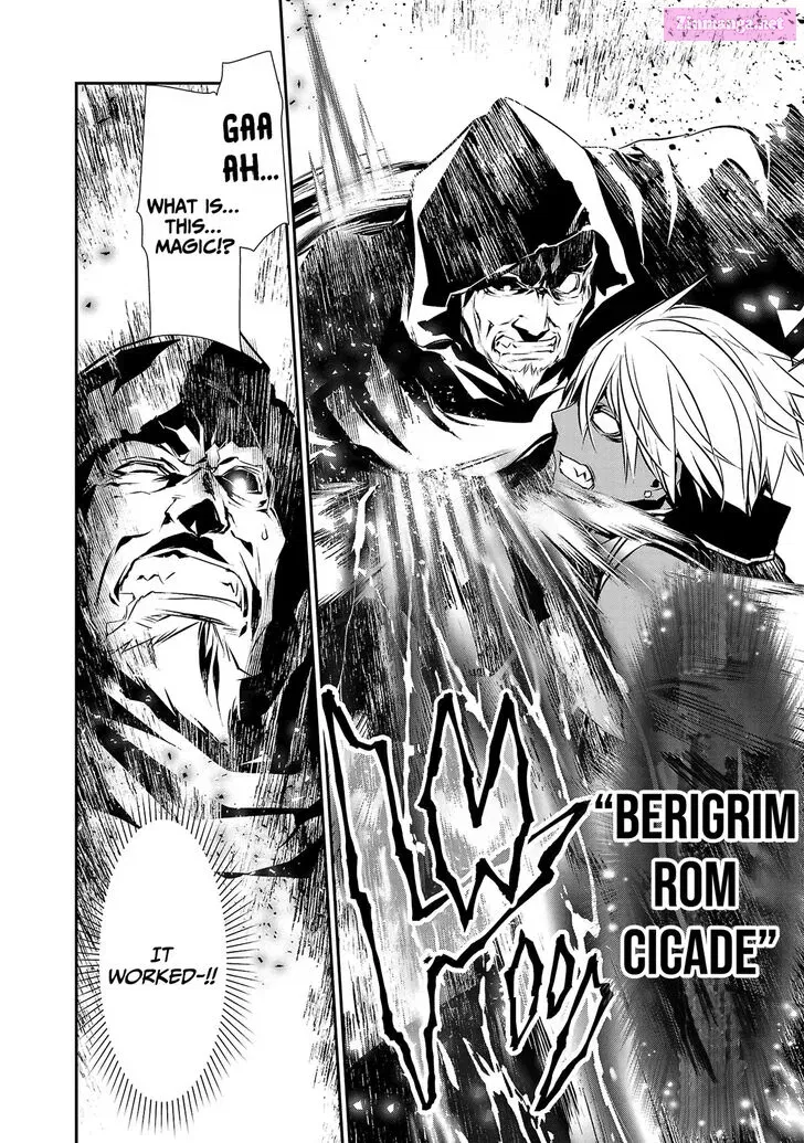 Isekai Ntr ~Shinyuu No Onna Wo Saikyou Skill De Otosu Houhou~ Zinmanga X Chapter 20 Page 7