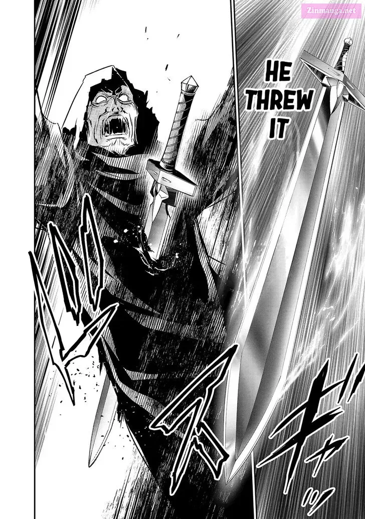Isekai Ntr ~Shinyuu No Onna Wo Saikyou Skill De Otosu Houhou~ Zinmanga X Chapter 20 Page 11
