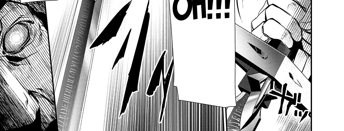 Isekai Ntr ~Shinyuu No Onna Wo Saikyou Skill De Otosu Houhou~ Zinmanga X Chapter 20 Page 19