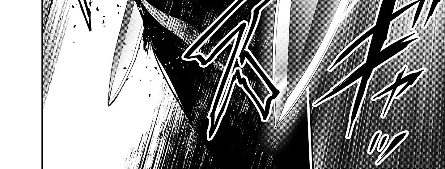 Isekai Ntr ~Shinyuu No Onna Wo Saikyou Skill De Otosu Houhou~ Zinmanga X Chapter 20 Page 21