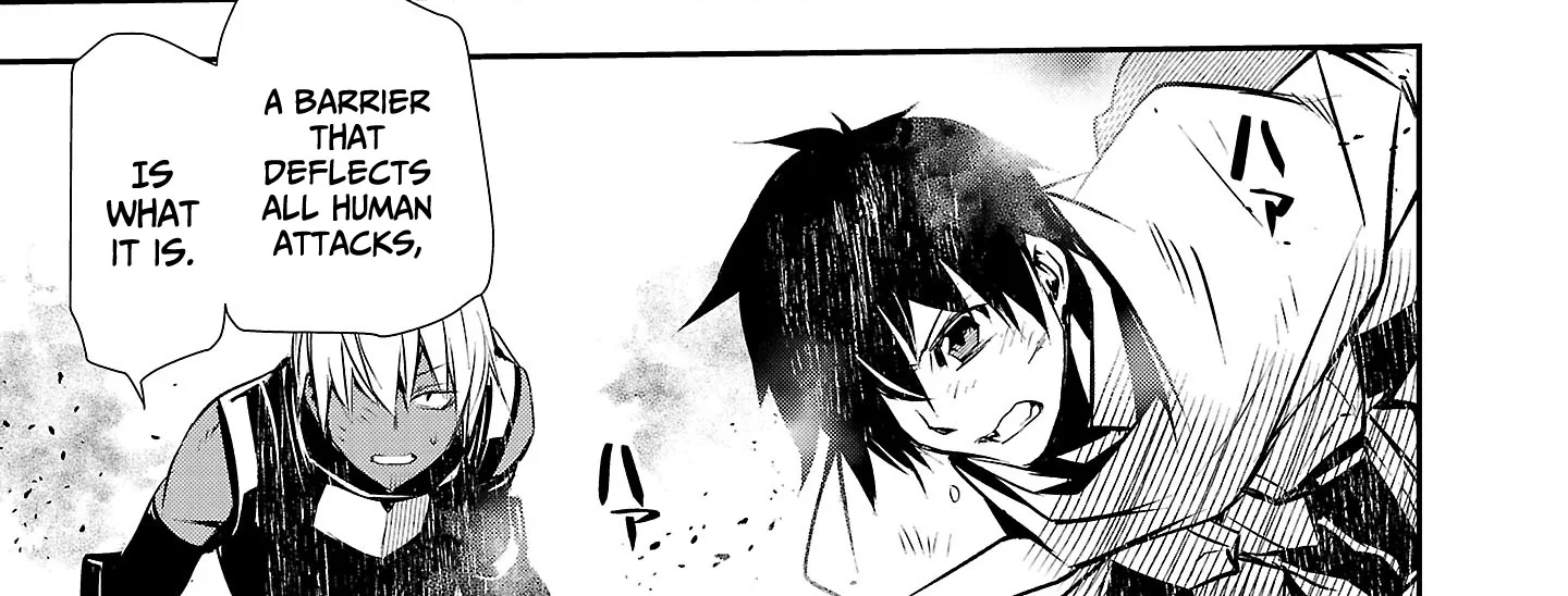 Isekai Ntr ~Shinyuu No Onna Wo Saikyou Skill De Otosu Houhou~ Zinmanga X Chapter 20 Page 23