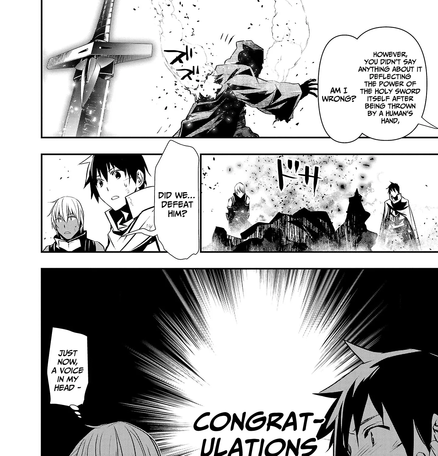 Isekai Ntr ~Shinyuu No Onna Wo Saikyou Skill De Otosu Houhou~ Zinmanga X Chapter 20 Page 24