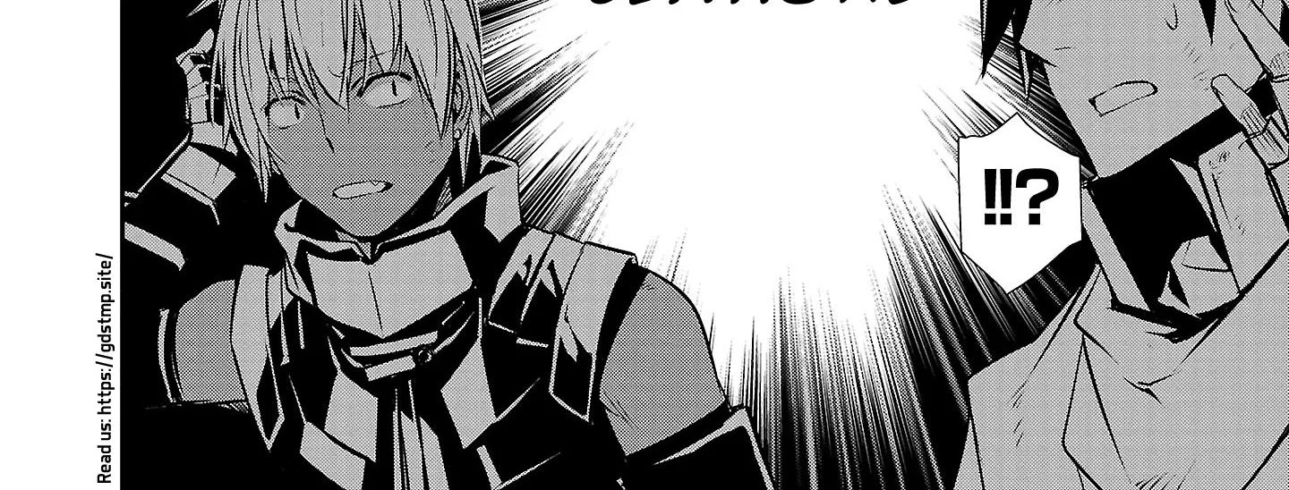 Isekai Ntr ~Shinyuu No Onna Wo Saikyou Skill De Otosu Houhou~ Zinmanga X Chapter 20 Page 25