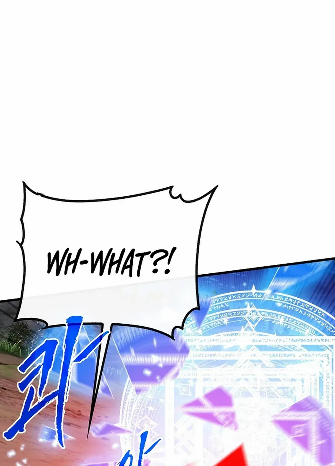SSS-Class Gacha Hunter Zinmanga X Chapter 102 Page 90