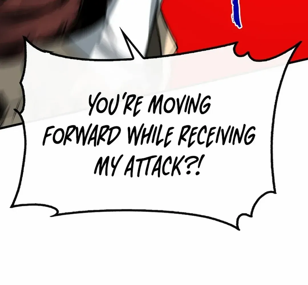SSS-Class Gacha Hunter Zinmanga X Chapter 102 Page 92
