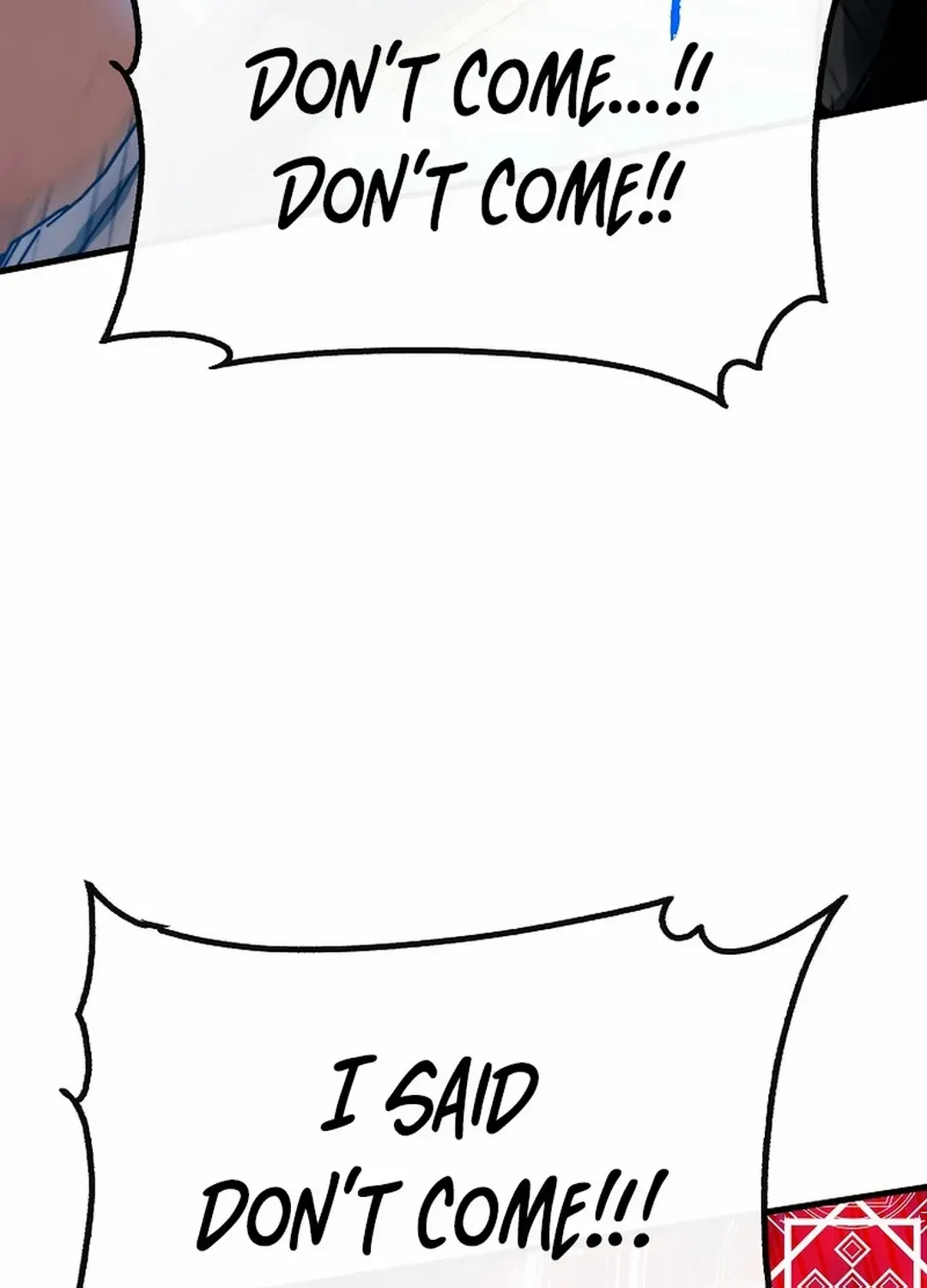SSS-Class Gacha Hunter Zinmanga X Chapter 102 Page 95