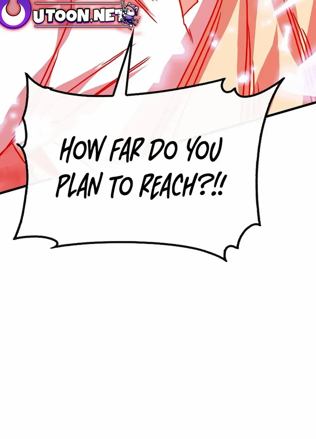 SSS-Class Gacha Hunter Zinmanga X Chapter 102 Page 97