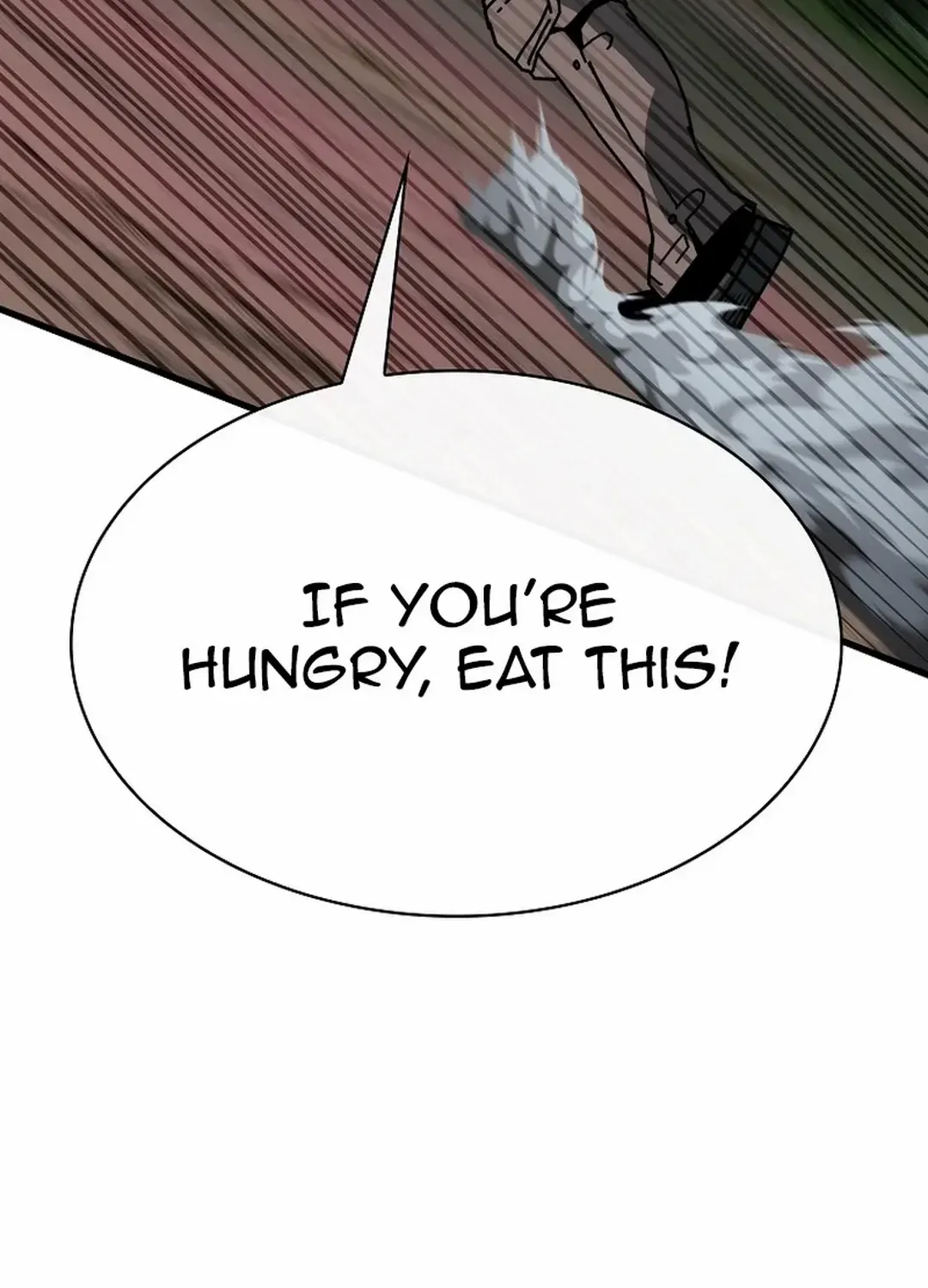 SSS-Class Gacha Hunter Zinmanga X Chapter 102 Page 104