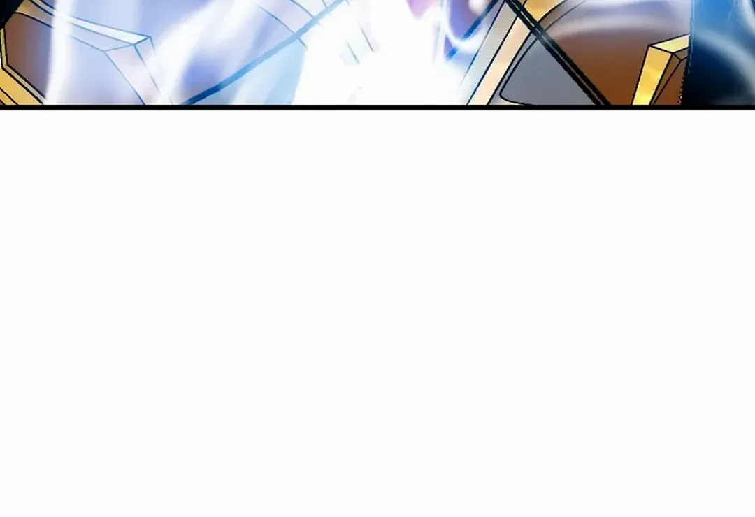 SSS-Class Gacha Hunter Zinmanga X Chapter 102 Page 125