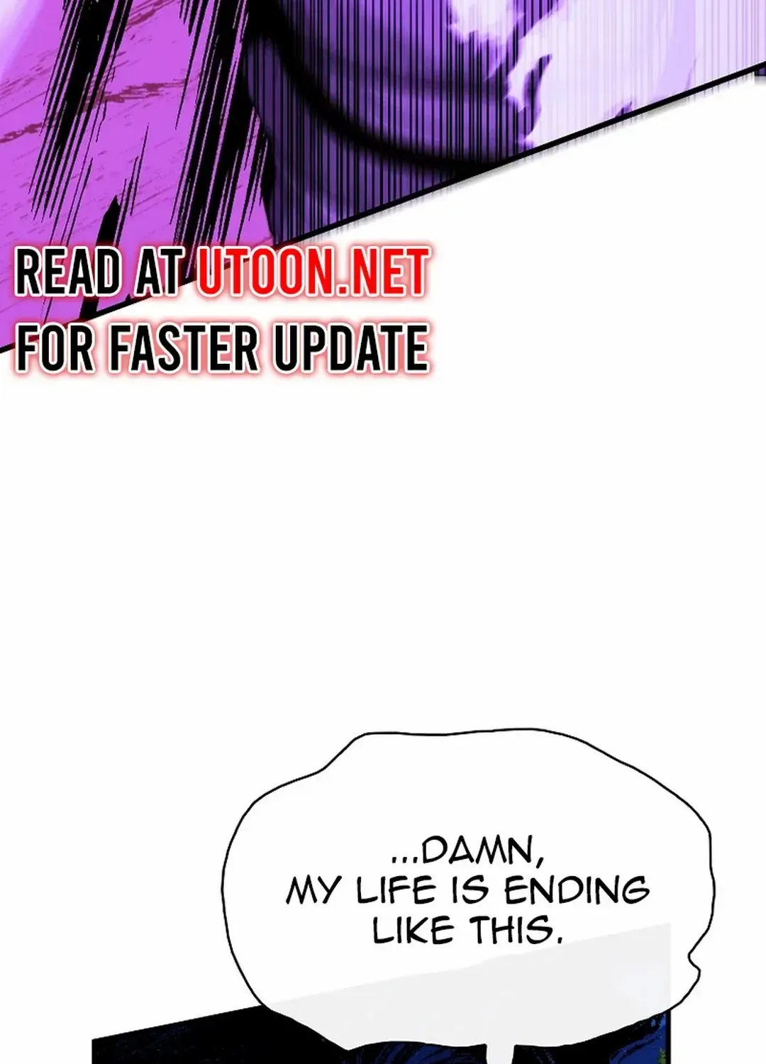 SSS-Class Gacha Hunter Zinmanga X Chapter 102 Page 148