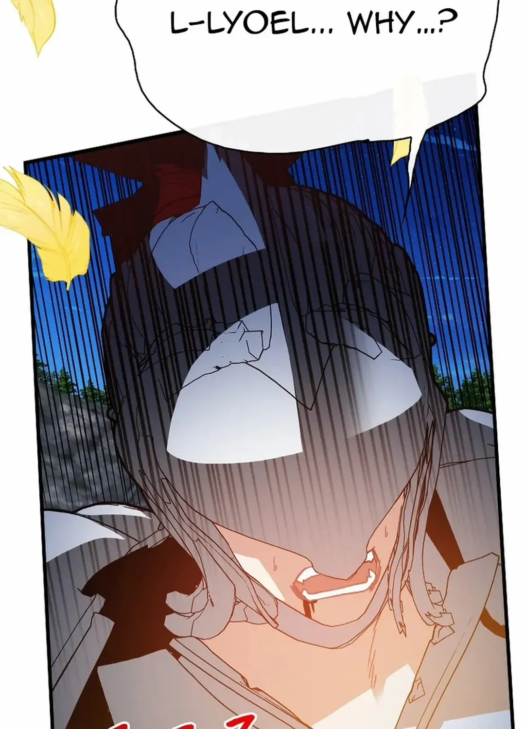 SSS-Class Gacha Hunter Zinmanga X Chapter 102 Page 157
