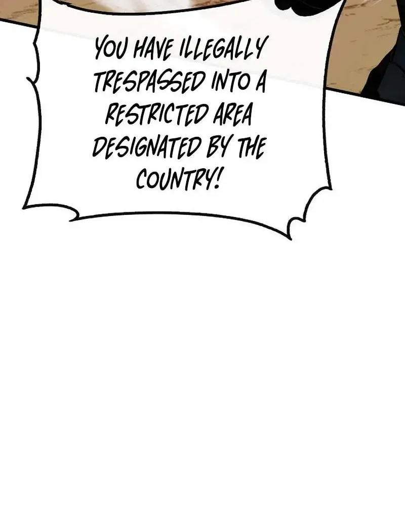 SSS-Class Gacha Hunter Zinmanga X Chapter 100 Page 80