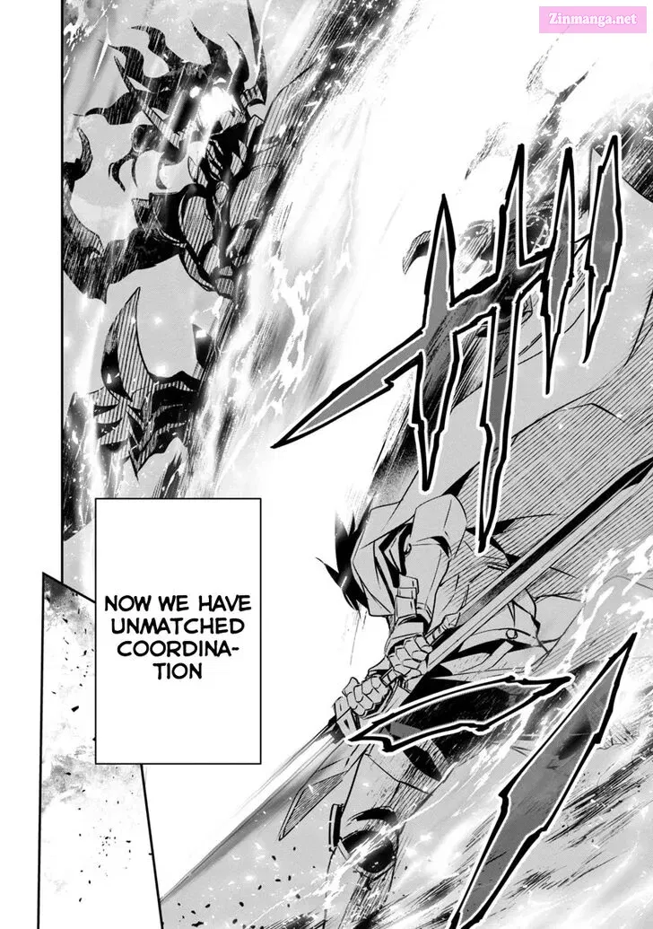 Isekai Ntr ~Shinyuu No Onna Wo Saikyou Skill De Otosu Houhou~ Zinmanga X Chapter 17 Page 7