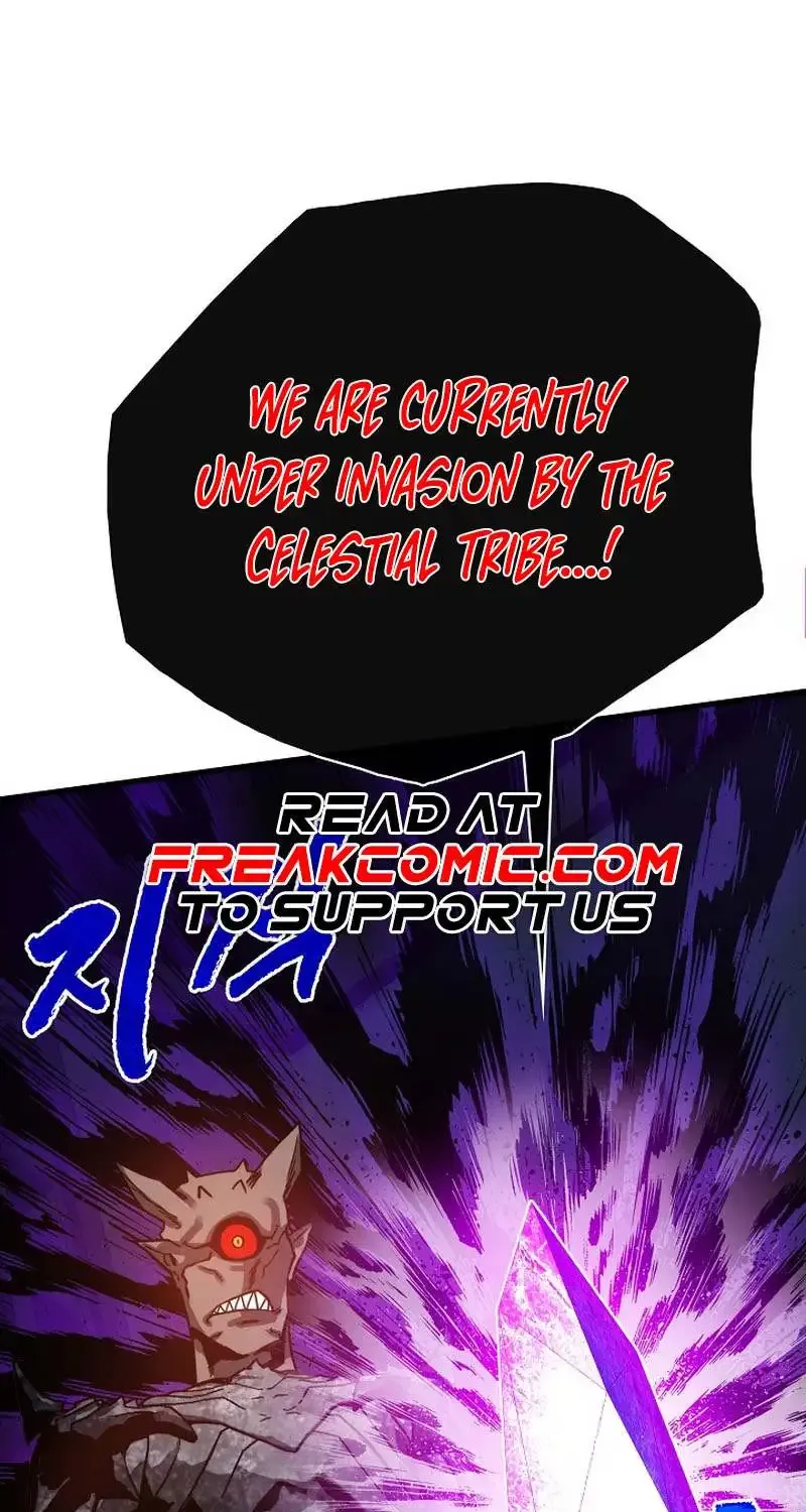 Sss-Class Gacha Hunter Zinmanga X Chapter 99 Page 2