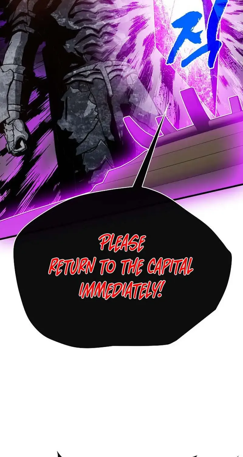 Sss-Class Gacha Hunter Zinmanga X Chapter 99 Page 3