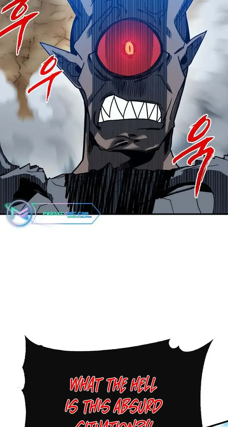 Sss-Class Gacha Hunter Zinmanga X Chapter 99 Page 34