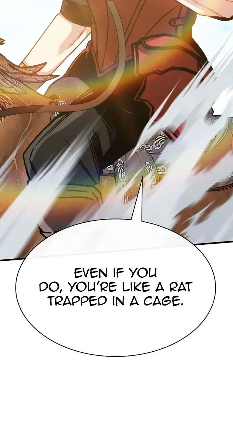 Sss-Class Gacha Hunter Zinmanga X Chapter 99 Page 42