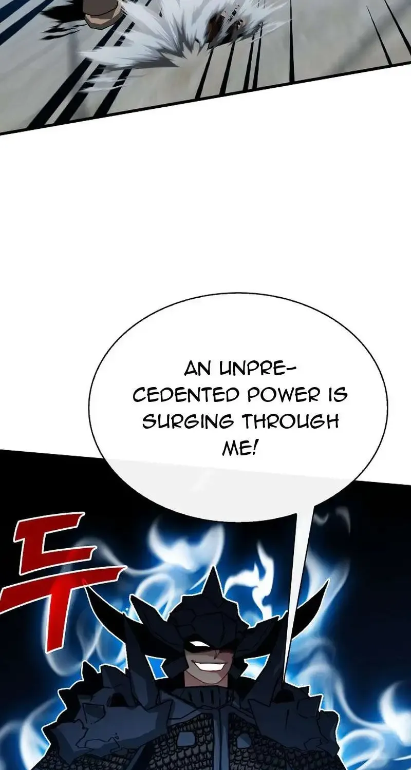 Sss-Class Gacha Hunter Zinmanga X Chapter 97 Page 17