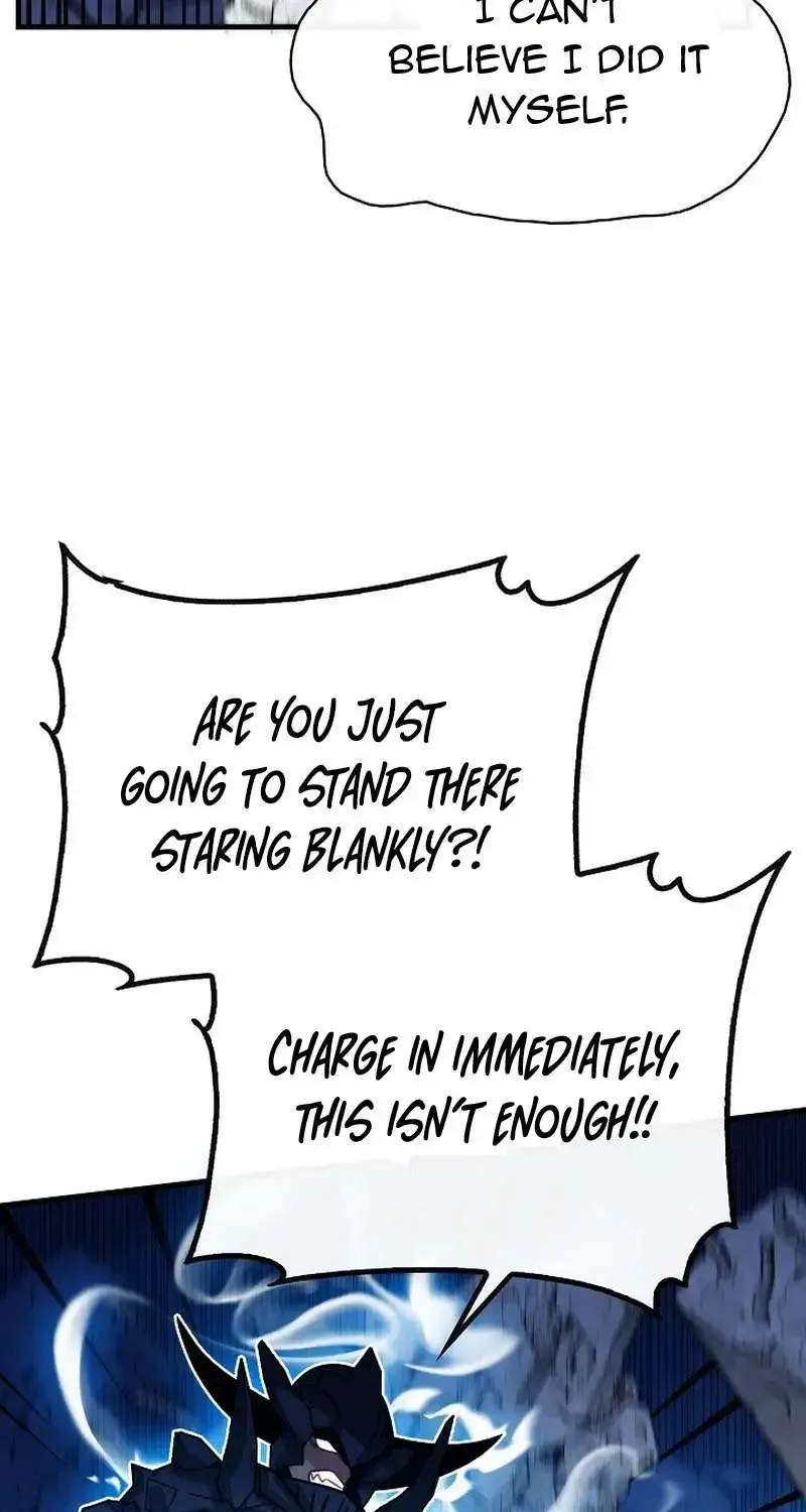 Sss-Class Gacha Hunter Zinmanga X Chapter 97 Page 38