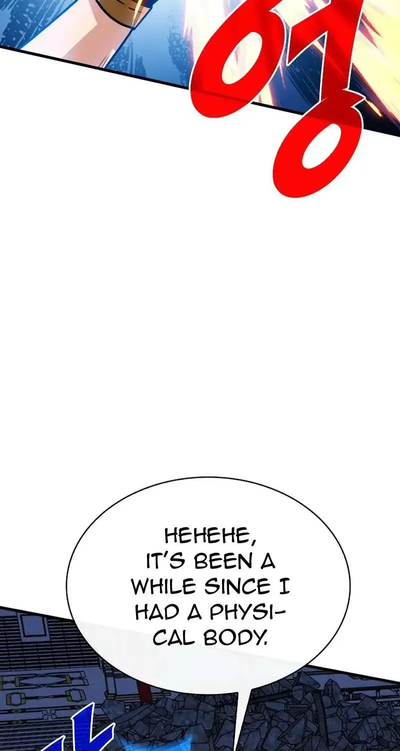 Sss-Class Gacha Hunter Zinmanga X Chapter 97 Page 50