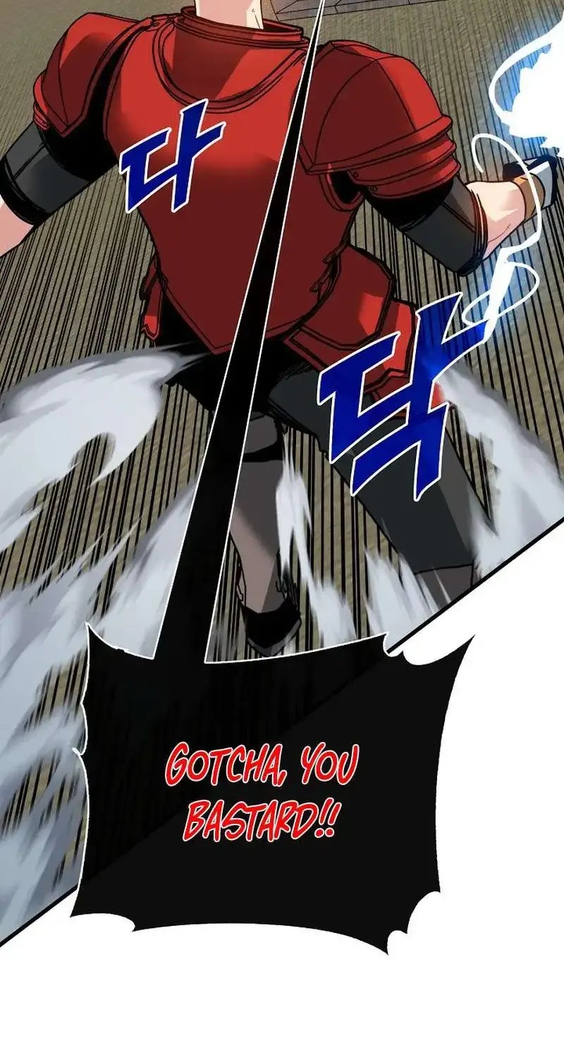 Sss-Class Gacha Hunter Zinmanga X Chapter 96 Page 36