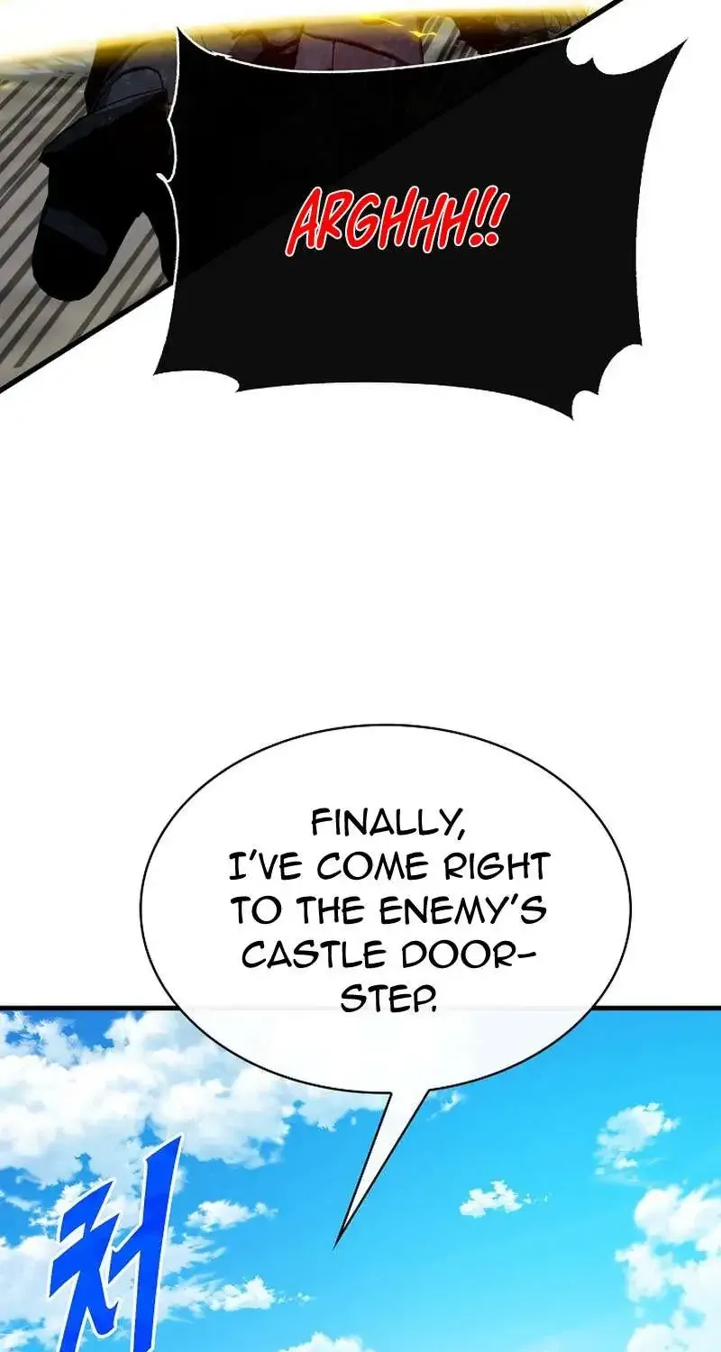 Sss-Class Gacha Hunter Zinmanga X Chapter 96 Page 43