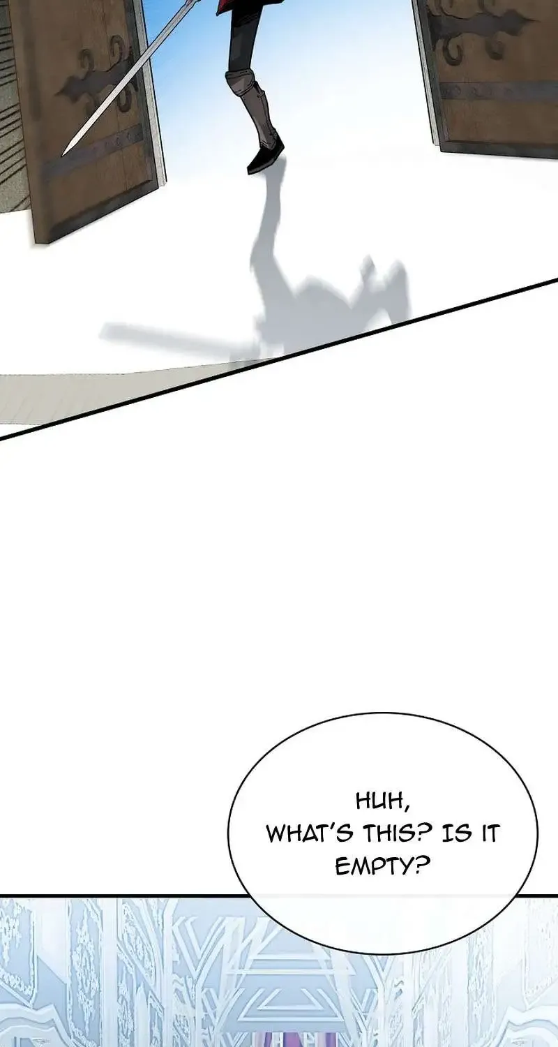 Sss-Class Gacha Hunter Zinmanga X Chapter 96 Page 47