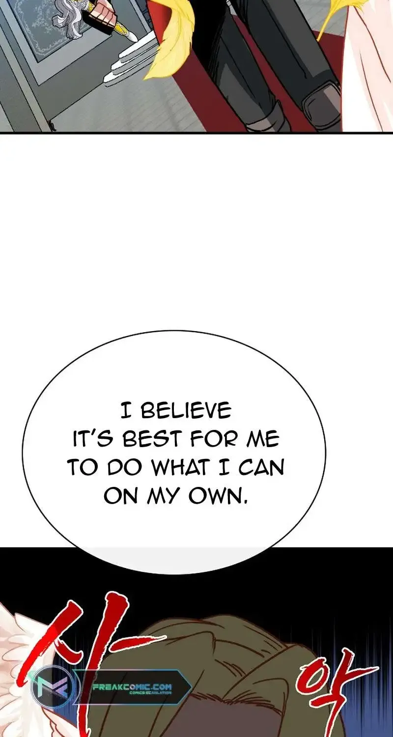 Sss-Class Gacha Hunter Zinmanga X Chapter 96 Page 86