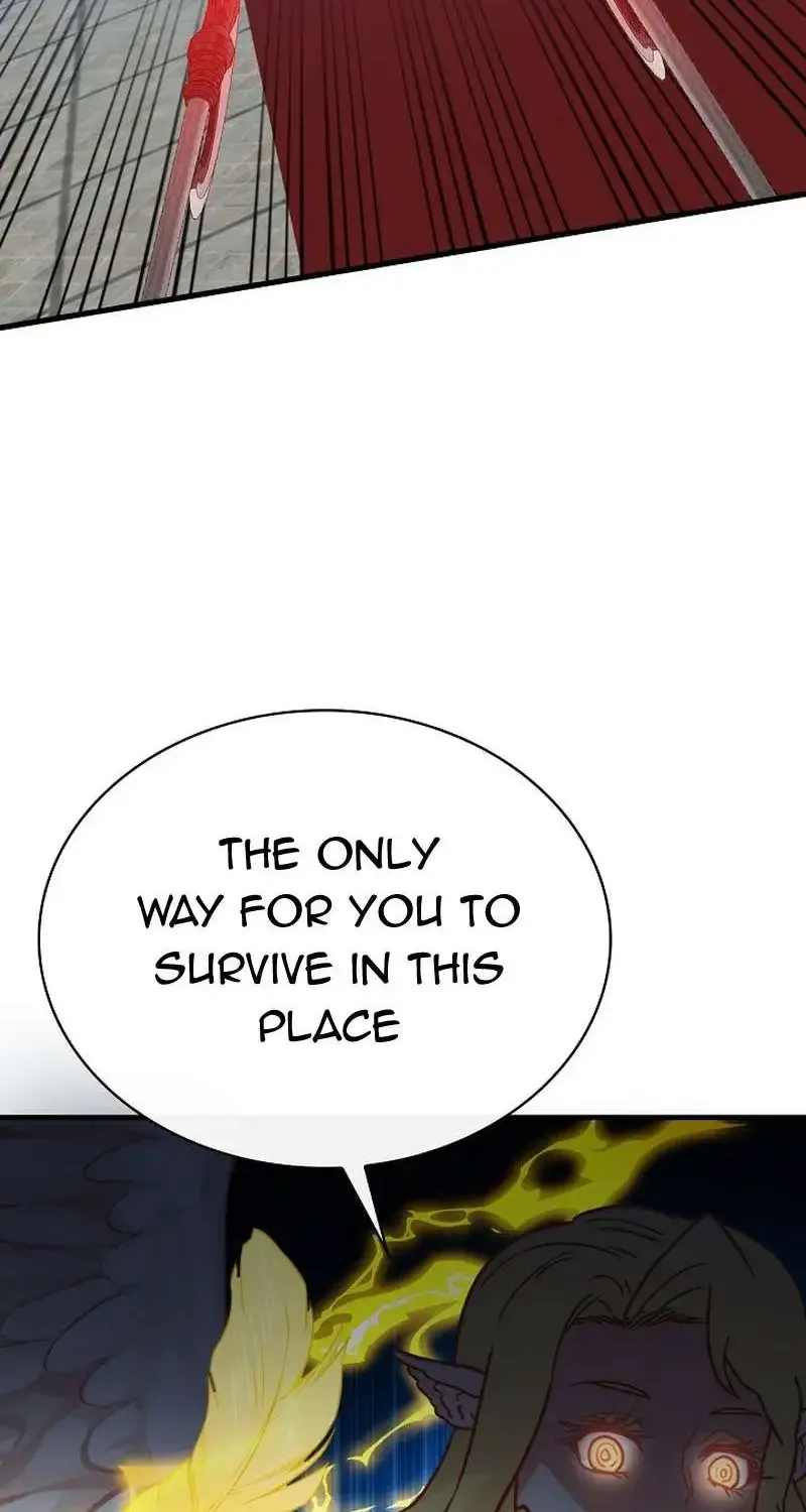 Sss-Class Gacha Hunter Zinmanga X Chapter 96 Page 97