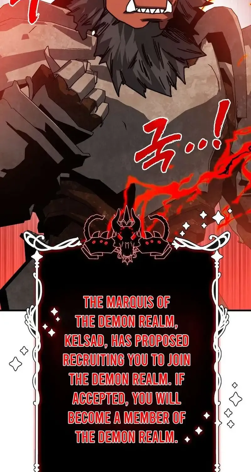 Sss-Class Gacha Hunter Zinmanga X Chapter 96 Page 102