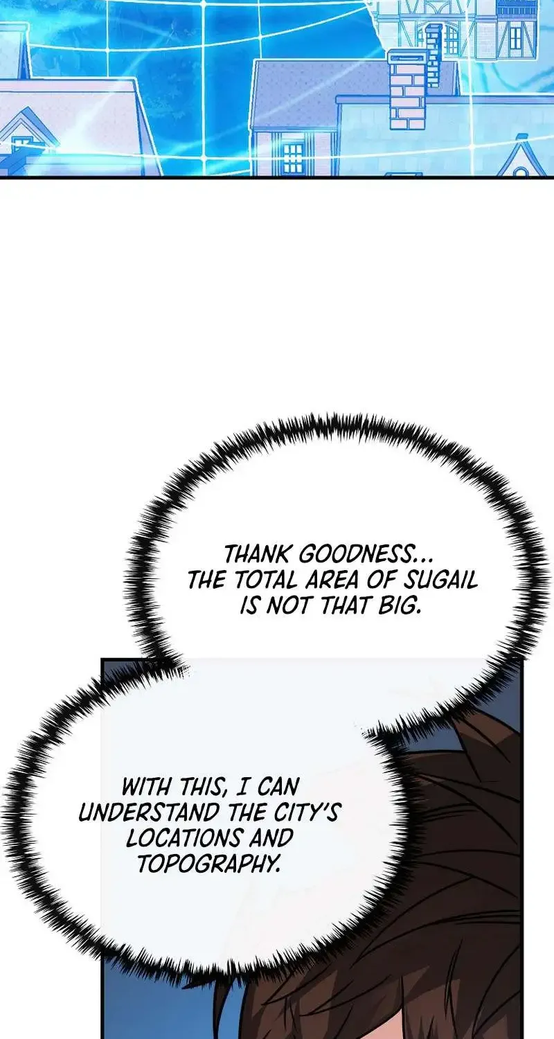 Sss-Class Gacha Hunter Zinmanga X Chapter 95 Page 37