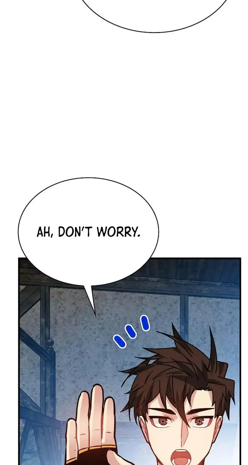 Sss-Class Gacha Hunter Zinmanga X Chapter 95 Page 43