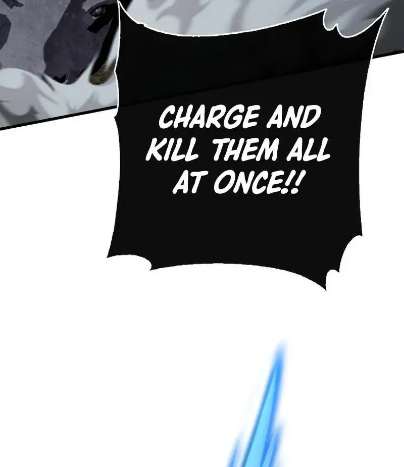 Sss-Class Gacha Hunter Zinmanga X Chapter 95 Page 80