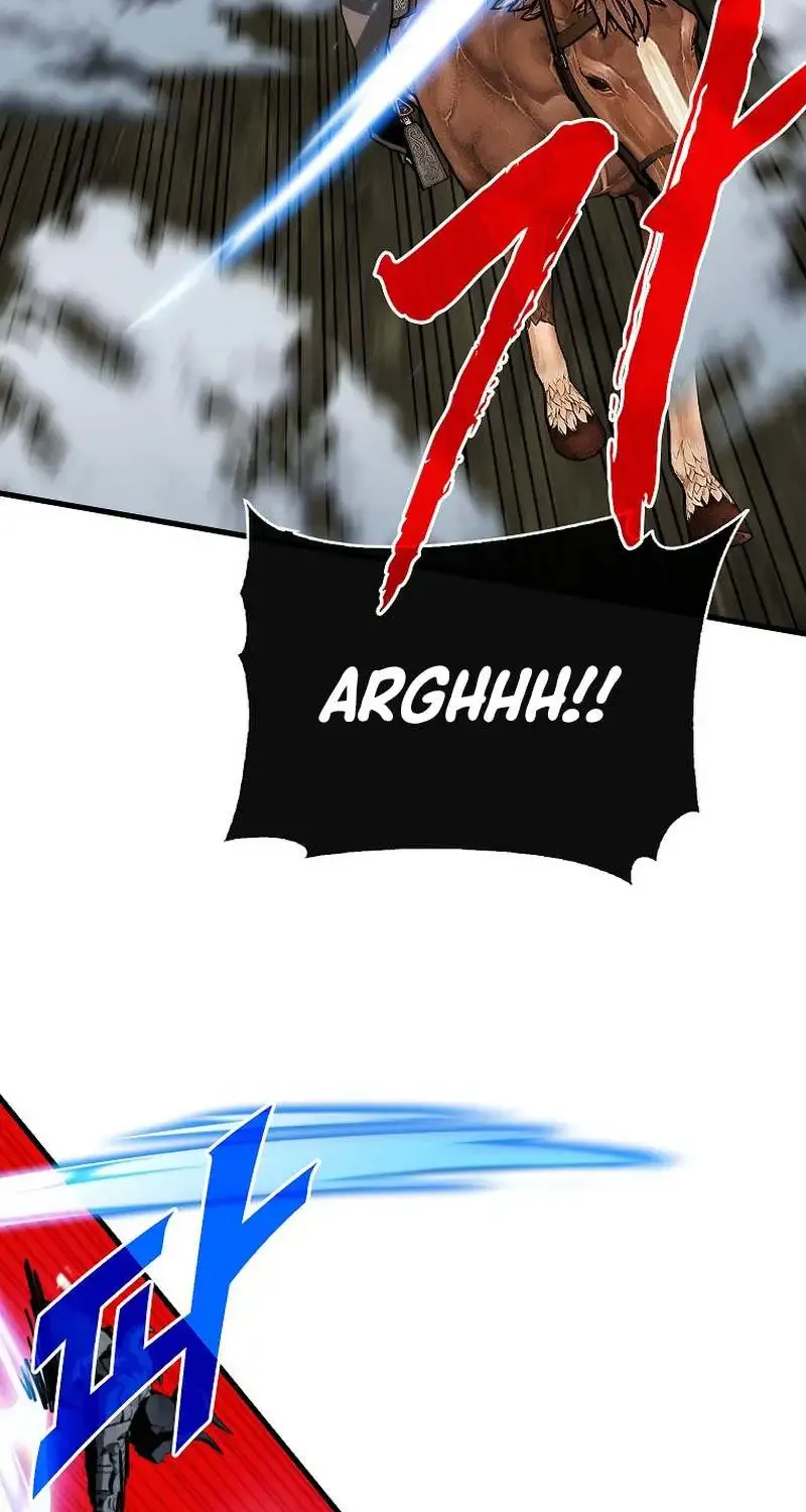 Sss-Class Gacha Hunter Zinmanga X Chapter 95 Page 82