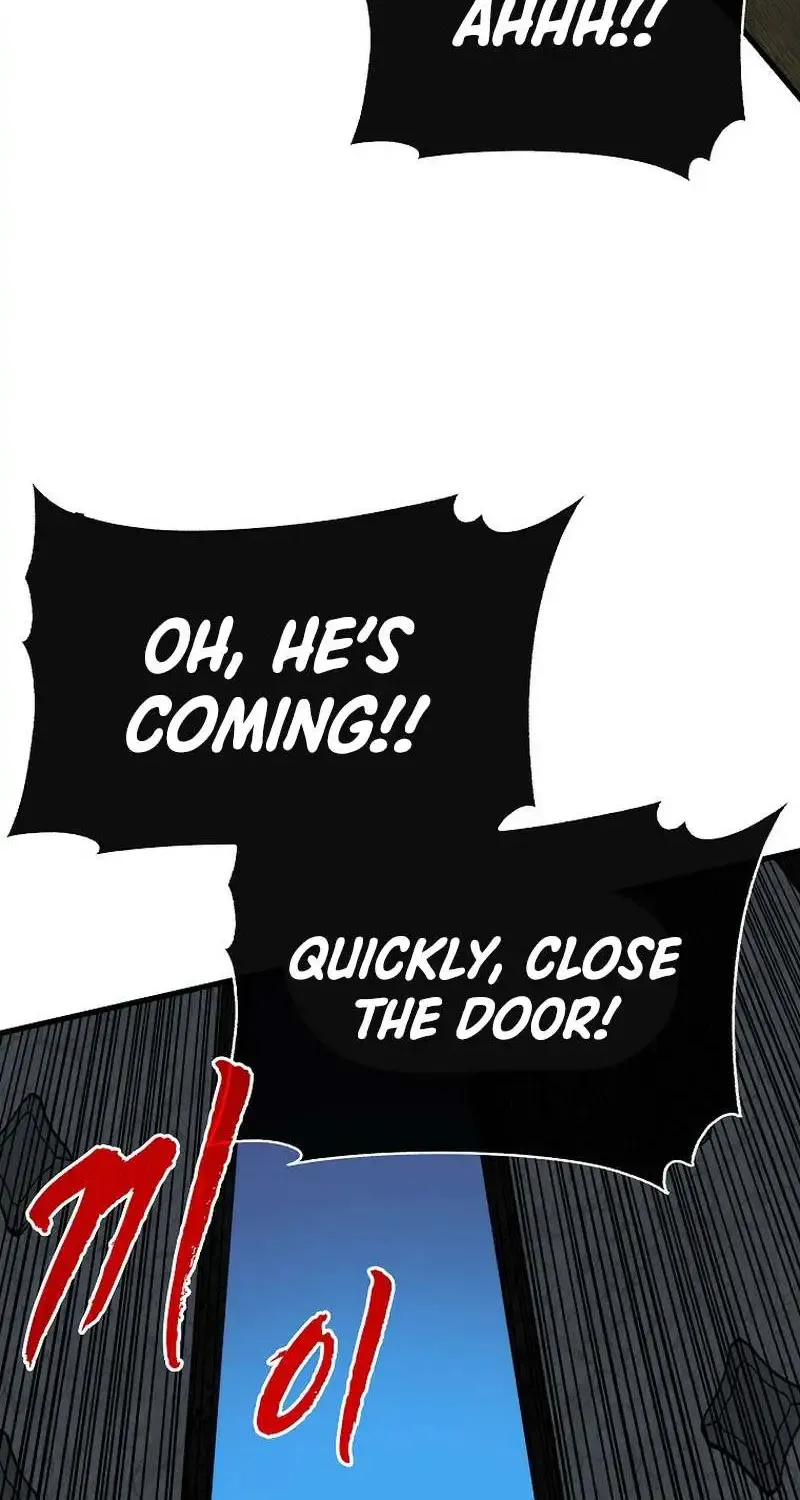 Sss-Class Gacha Hunter Zinmanga X Chapter 95 Page 84