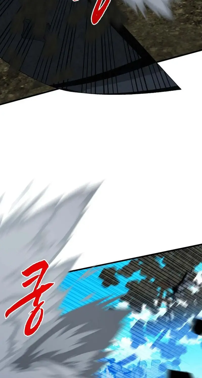 Sss-Class Gacha Hunter Zinmanga X Chapter 95 Page 93