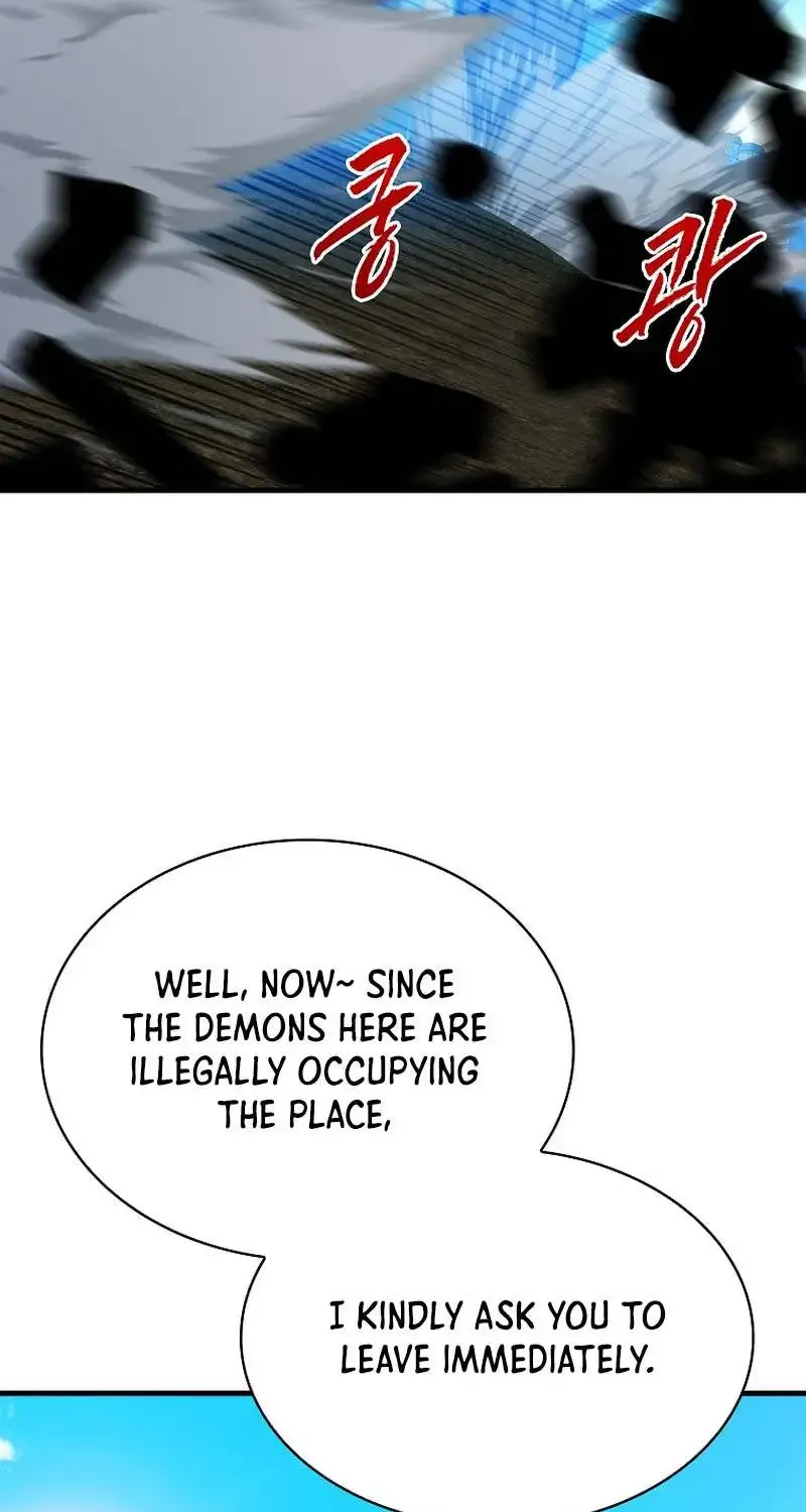 Sss-Class Gacha Hunter Zinmanga X Chapter 95 Page 94
